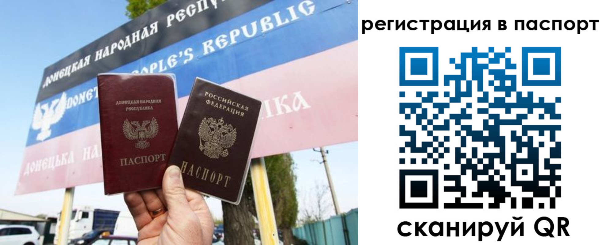 прописка поиск в Петрозаводске